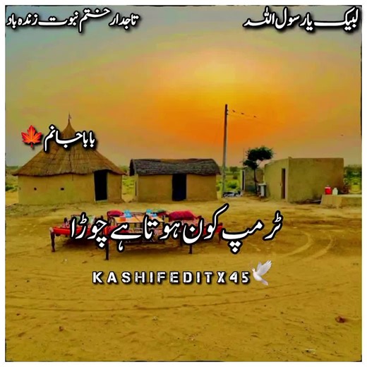 10 Interesting Facts About BMW You Didn't Know