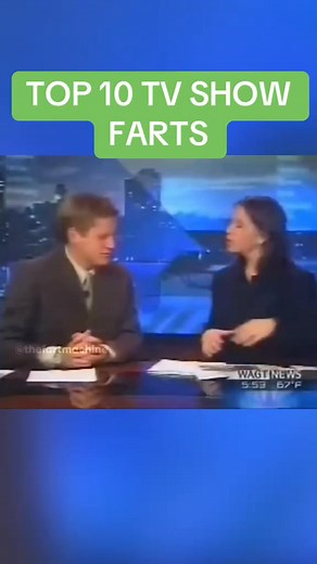 524K views · 2.2K reactions | TOP 10 TV SHOW FARTS #fart #funny #fun #comedy #fyp #reels #Top10 #farting #compilation | Thefart machine | Facebook