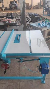 267K views · 3.5K reactions | Table cutter and table Rutter 5ft by3ft Table size contact for booking 9914373591 | Punjab Machine Tools | Facebook