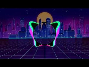 DJ Kau Telah Dewasa Remix Full Bass 2021 || DJ Tiktok Viral Terbaru 2021-2022