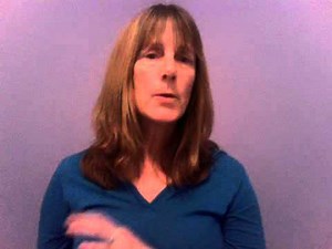 Quit Smoking With Hypnosis!