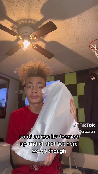 PS5 Unboxing - New Pick up and Review