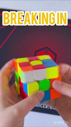 Trying Tymon’s GAN 13 setup