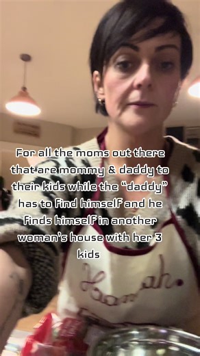 #singlemomlife, #livingapeacefullife, #goodriddance, #parentingalone, #thefirstwife,