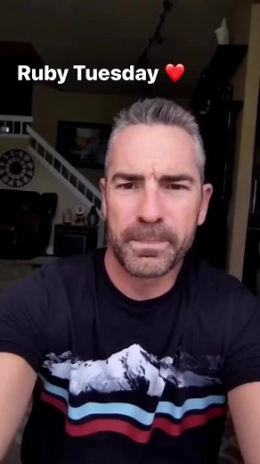 60K views · 4.3K reactions | Repost without audio to avoid copyright infringement. A look back of the years with Ruby on this #rubytuesday #brucethedoberman #doberman #dobermann #rubydooby_do #dogsofinstagram | Rubydoobydo | Facebook