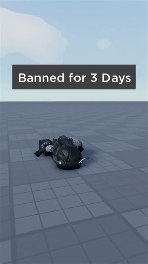 roblox moderation sucks 😭