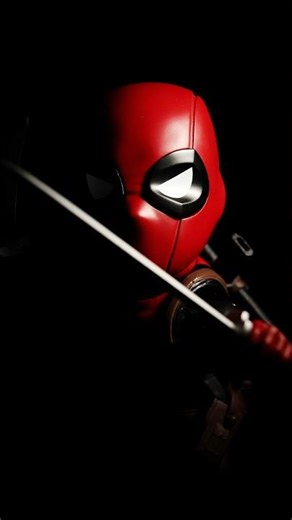 cool wallpapers of marvel part 1#marvel