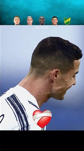 Players Disrespect Vs Respect Keepers 💔