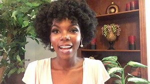 6.4K views · 125 reactions | Get to know Miss DC USA Cierra Jackson: A singer and TV host. Download the Miss USA app to vote her into the Top 16 at the 2020 Miss USA Competition. First vote FREE! https://missusa.page.link/votemissusa | Miss USA | Facebook