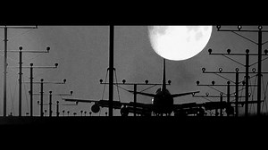 Hardwell feat. Amba Shepherd - Apollo (Acoustic Version) Official Music Video