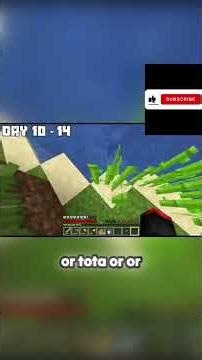 how to set up a villager trading farm in minecraft