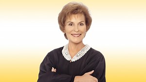 Watch Judge Judy Season 2 Episode 117 | Pluto TV