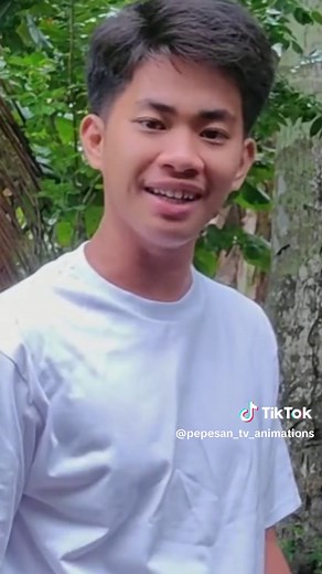 Lifehack Para Sayo: Pepesan TV Face Reveal