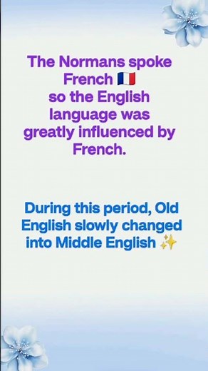 Middle English Period Part 1 | English Literature | Easy Explanation by Nikita Sharma