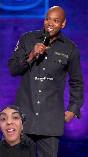 The Greatest Comedian You’ve Never Heard Of (Probably)