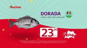 66K views · 86 reactions | În perioada 1-3 martie îndrăgostește-te de...