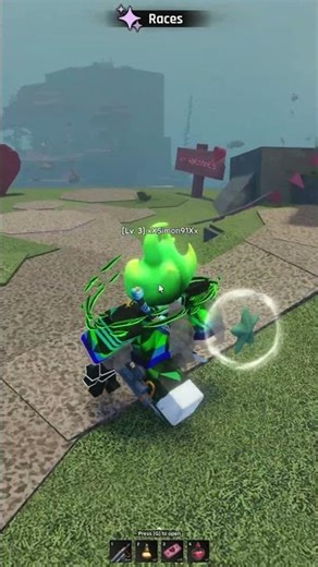 NEW CODES! | Roblox: Abyss [BETA] #shorts #gaming #roblox #abyss