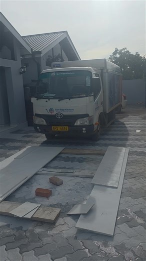 #samedge Kitchens modern luxurious fitted Kitchens designs #@SamEdge Kitchens 0775001158