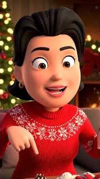 The Living Christmas Ornament! 🎄 Monkey Milo & Corgi Get STUCK (Super Glue Fail)