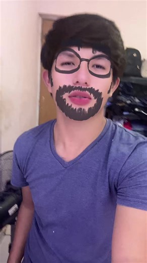 Videos de Michel_max (@michel_max2) con “Pem Pem - Elettra Lamborghini”