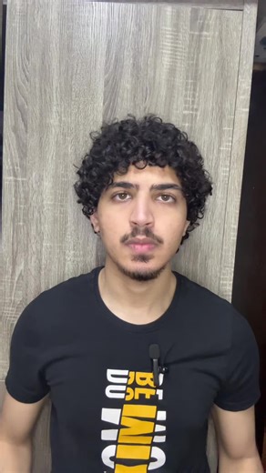 Unlock Dual Channel Mode for Better RAM Performance