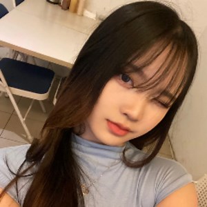 serimm11 Schedule - Twitch