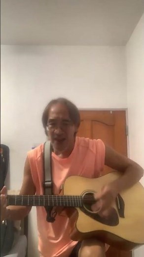 Live(10/25/02):Living eyes(1)Bee Gees by Robin Chua