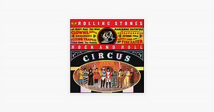 Yer Blues (Remastered 2018) by The Dirty Mac on Apple Music