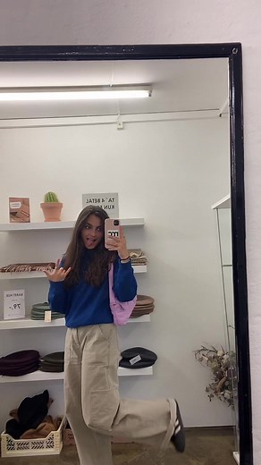 Enjoying a Peaceful Weekend at Home and Outdoors