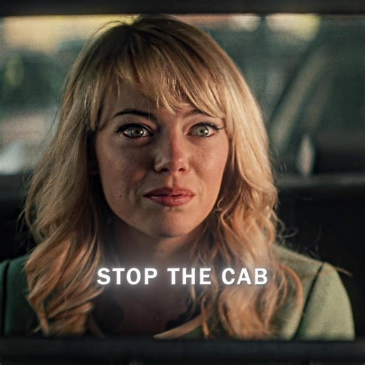 Gwen x Peter edit ❤ || Amazing Spiderman || #shorts #headlights #edit #spiderman #gwenstacy #phonk