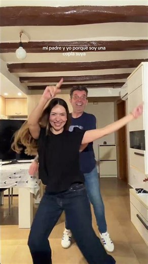 Comment something that lets me know you saw the behind-the-scenes footage 😂🤣