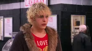 505K views · 7.9K reactions | $100 For A Cabbage Patch Doll! - Hardcore Pawn #hardcorepawn Join my Group: https://www.facebook.com/groups/825233718936249 | Hardcore Pawn | Facebook