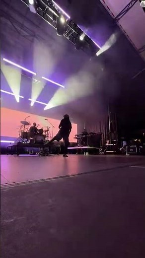 Church Clap Dance with Lecrae #christiandance