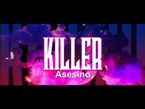 Judas Priest - Painkiller (Official Lyric Video) Subtitulos Español