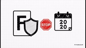 Understanding Medicare supplement insurance plans: F, G and N explained