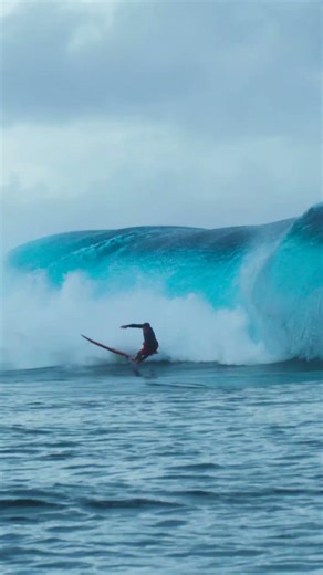 "There's no one I trust more in open ocean." ‪@JJF‬ ‪@NathanFlorence‬ ‪@IVANFLORENCE‬