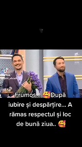 Revedere... 🤗 | Julia Coman