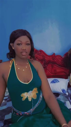 Elsa Elaya💋💕❤️ (@elsaelaya)’s videos with original sound - yaka 62