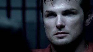 It’s Showtime | show | 2000 | Official Trailer