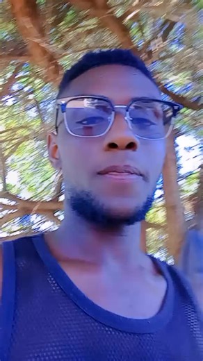 V-a-y-@ (@biography.111)’s videos with original sound - dj shekieh