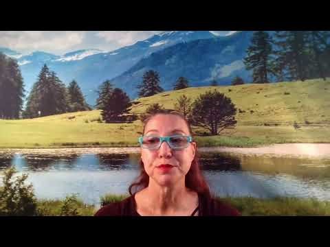 Summary of Judges 11