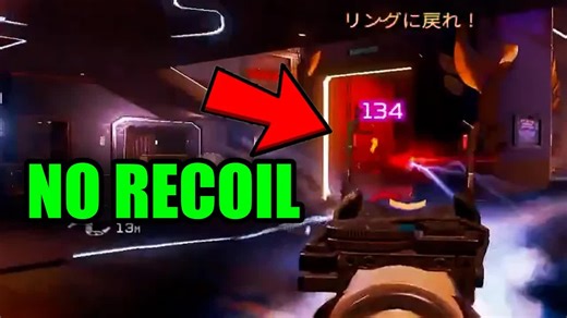 【中英双语/Apex】非法控制器瞄准+ALC设置 4rufq