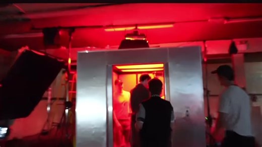 Wilbur Soot and Friends' Hilarious Emojis Show