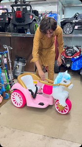 2.7K views · 58 reactions | For your kids#babyexpress #viral #toysforkids #explorepage #bestonlinetoyshop #trending #pakistan #instagood | babyexpress.pk | Facebook