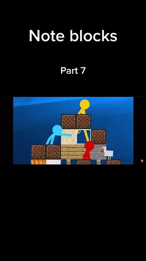 Alan_becker_4 on TikTok