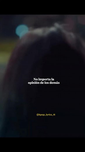 Gaho Running OST from Start-Up | Korean Drama Lyrics Video