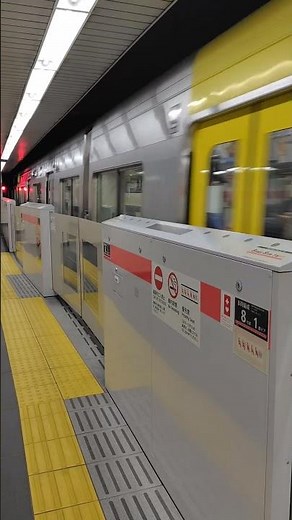 都営浅草線～北総鉄道直通車