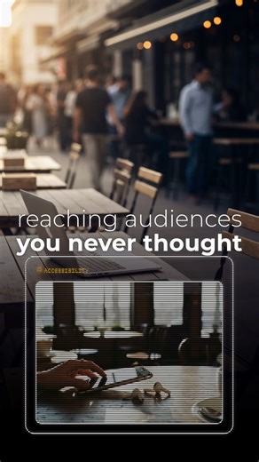 The Future of Audio: AI-Powered Creation for Creators