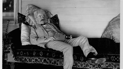 How 5 Influential People Responded to False Reports of Their Death