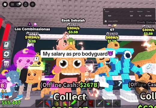 ‏#payment pro bodyguard